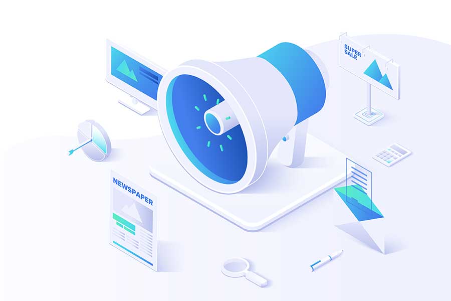 2025’te UI/UX Tasarım Trendleri