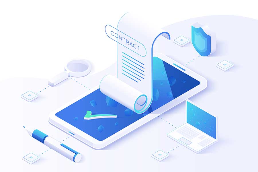C# ile Web Uygulama Geliştirmede En İyi Uygulamalar