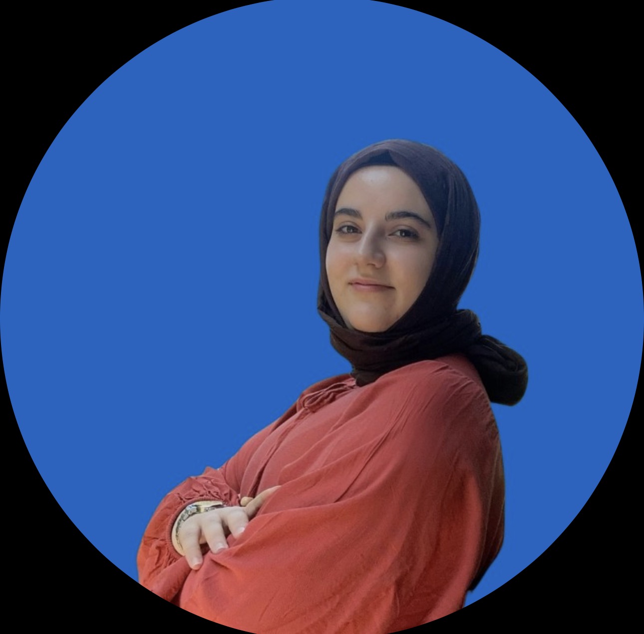 Dilara Sevgili Küçük